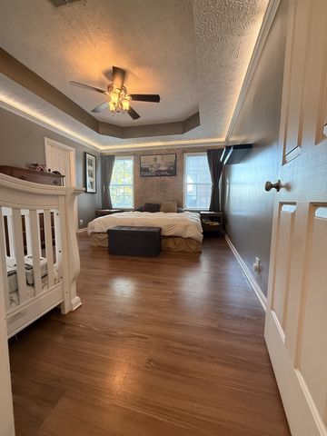 8466 Lawson Dr, Antioch, TN 37013