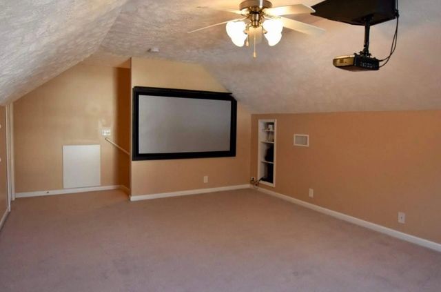 8466 Lawson Dr, Antioch, TN 37013