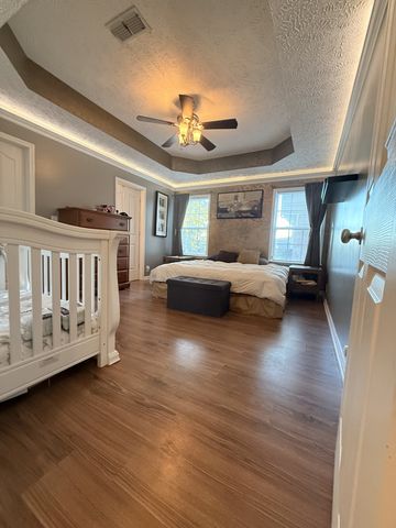 8466 Lawson Dr, Antioch, TN 37013