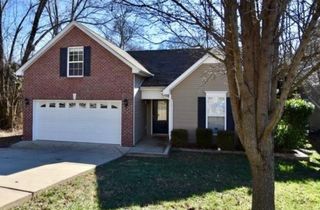 8466 Lawson Dr, Antioch, TN 37013