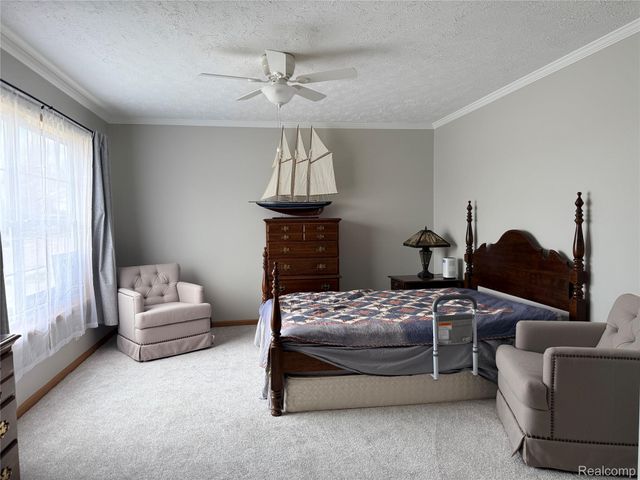 3211 Keewahdin Road 139, Fort Gratiot Charter Township, MI 48059