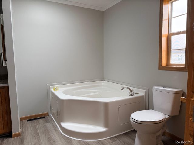 3211 Keewahdin Road 139, Fort Gratiot Charter Township, MI 48059