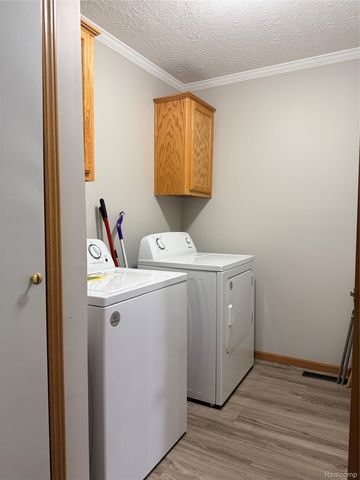3211 Keewahdin Road 139, Fort Gratiot Charter Township, MI 48059