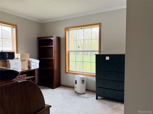 3211 Keewahdin Road 139, Fort Gratiot Charter Township, MI 48059