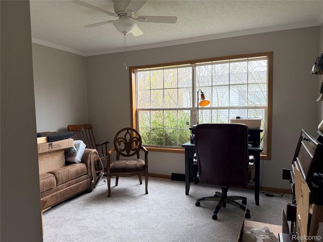3211 Keewahdin Road 139, Fort Gratiot Charter Township, MI 48059
