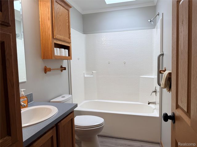 3211 Keewahdin Road 139, Fort Gratiot Charter Township, MI 48059