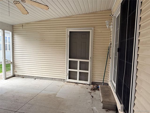 3211 Keewahdin Road 139, Fort Gratiot Charter Township, MI 48059