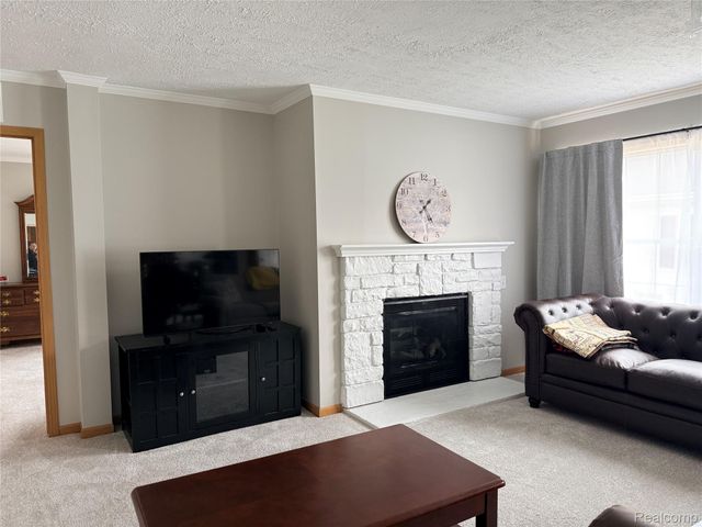 3211 Keewahdin Road 139, Fort Gratiot Charter Township, MI 48059