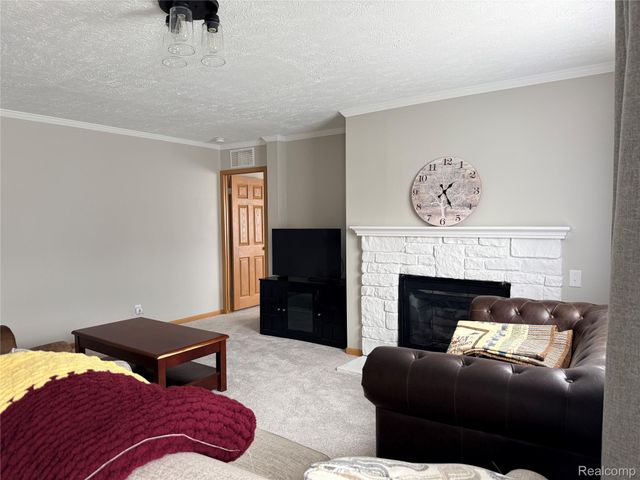 3211 Keewahdin Road 139, Fort Gratiot Charter Township, MI 48059