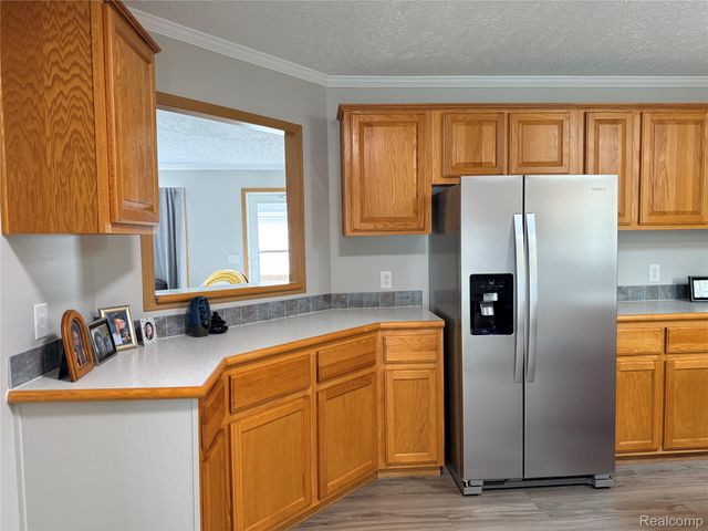 3211 Keewahdin Road 139, Fort Gratiot Charter Township, MI 48059