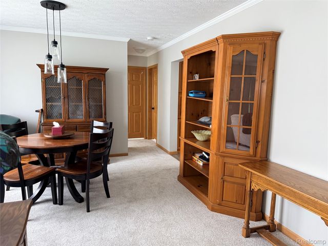 3211 Keewahdin Road 139, Fort Gratiot Charter Township, MI 48059