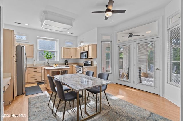 7100 Fiddler Circle, Wilmington, NC 28405