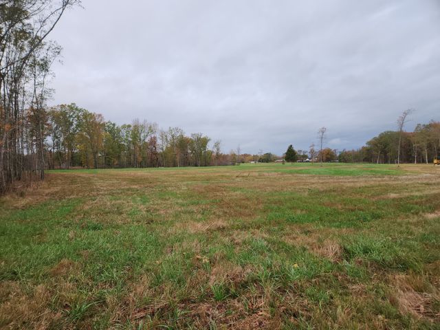 0 John Hunter Highway, Huntland, TN 37345
