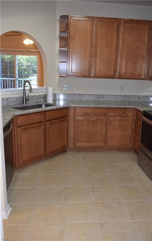 704 Rustads CIR, Williamsburg, VA 23188