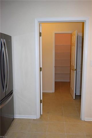 704 Rustads CIR, Williamsburg, VA 23188