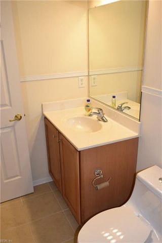 704 Rustads CIR, Williamsburg, VA 23188