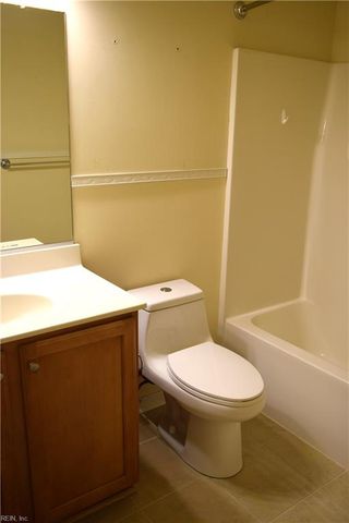 704 Rustads CIR, Williamsburg, VA 23188