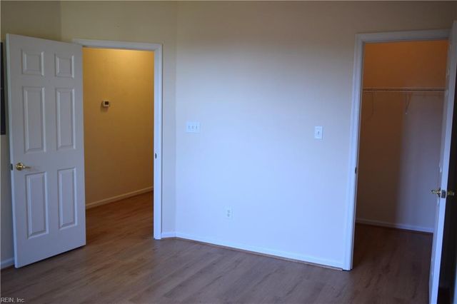 704 Rustads CIR, Williamsburg, VA 23188