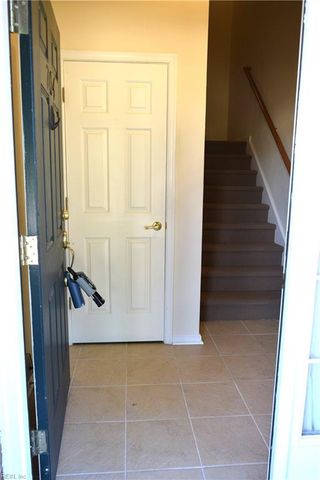 704 Rustads CIR, Williamsburg, VA 23188