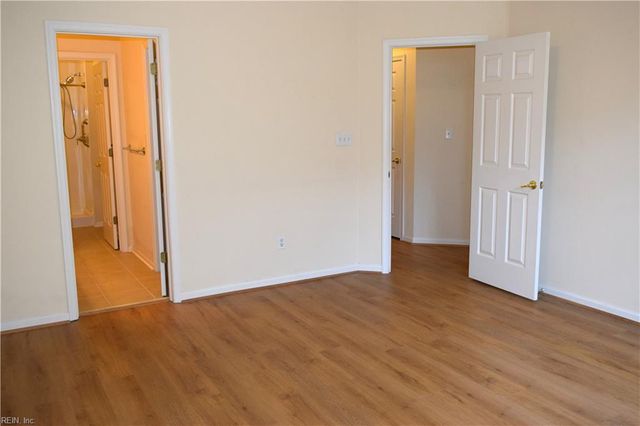 704 Rustads CIR, Williamsburg, VA 23188