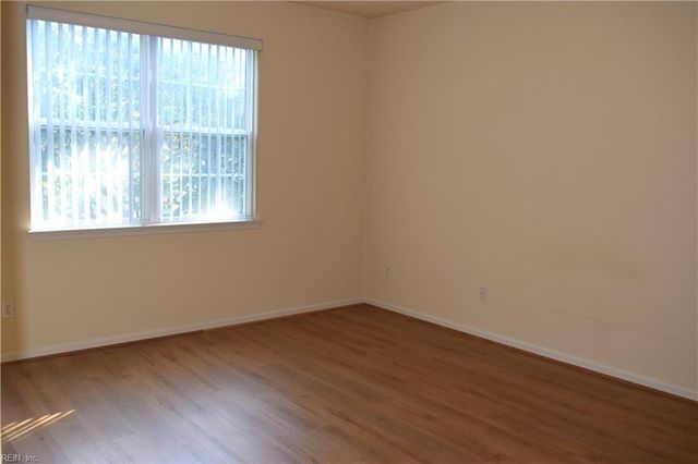 704 Rustads CIR, Williamsburg, VA 23188