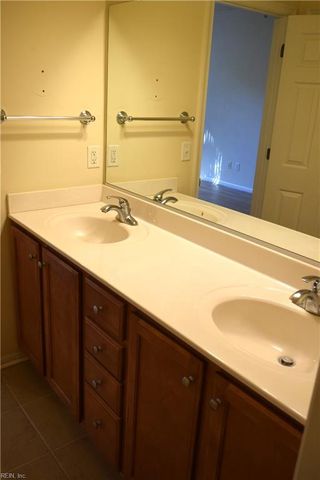 704 Rustads CIR, Williamsburg, VA 23188