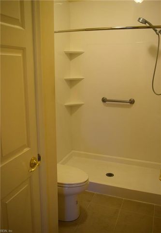 704 Rustads CIR, Williamsburg, VA 23188