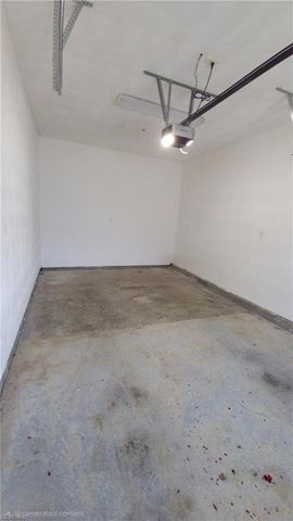 704 Rustads CIR, Williamsburg, VA 23188