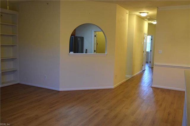 704 Rustads CIR, Williamsburg, VA 23188