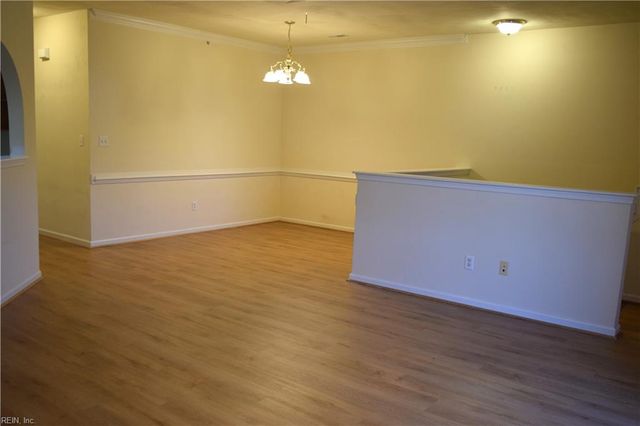704 Rustads CIR, Williamsburg, VA 23188