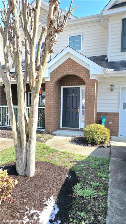704 Rustads CIR, Williamsburg, VA 23188