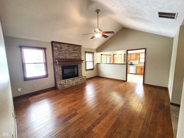 1346 Boone Court, Indianapolis, IN 46217