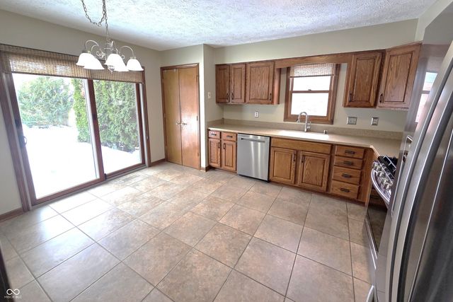 1346 Boone Court, Indianapolis, IN 46217