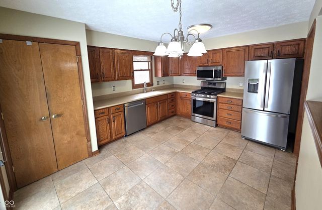 1346 Boone Court, Indianapolis, IN 46217