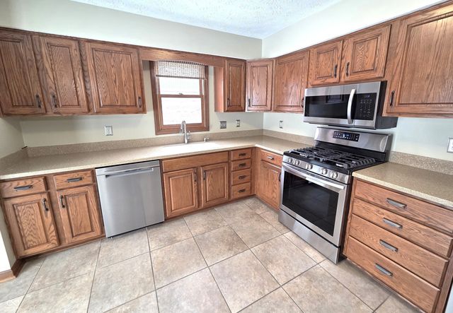 1346 Boone Court, Indianapolis, IN 46217