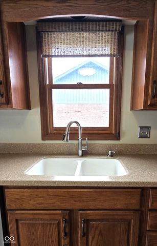 1346 Boone Court, Indianapolis, IN 46217