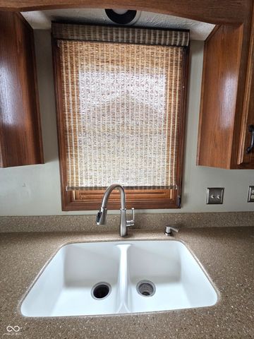 1346 Boone Court, Indianapolis, IN 46217