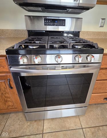 1346 Boone Court, Indianapolis, IN 46217