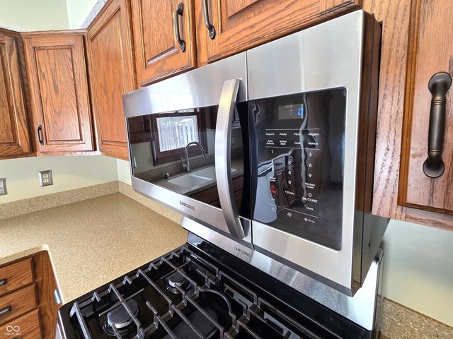 1346 Boone Court, Indianapolis, IN 46217