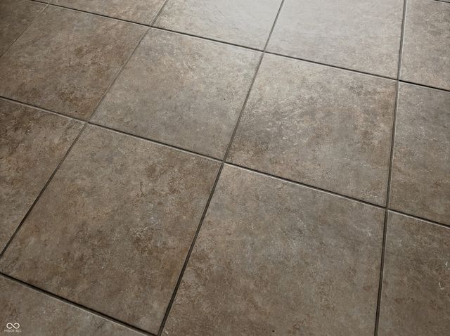 1346 Boone Court, Indianapolis, IN 46217