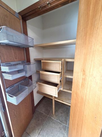 1346 Boone Court, Indianapolis, IN 46217