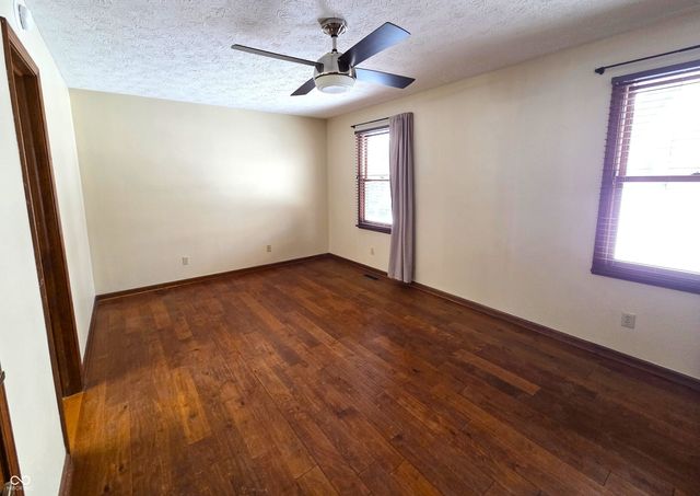 1346 Boone Court, Indianapolis, IN 46217