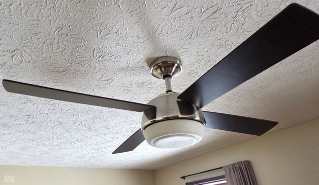 1346 Boone Court, Indianapolis, IN 46217