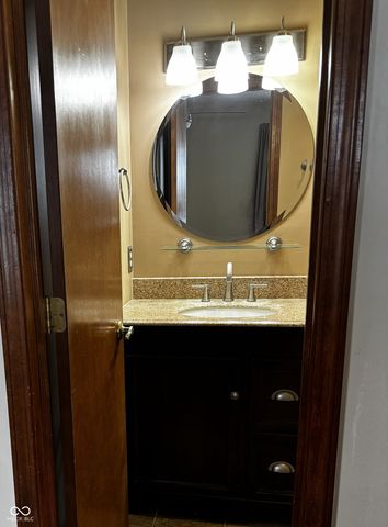 1346 Boone Court, Indianapolis, IN 46217