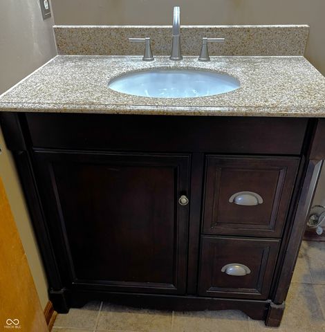 1346 Boone Court, Indianapolis, IN 46217