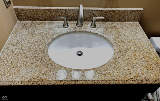 1346 Boone Court, Indianapolis, IN 46217