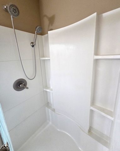 1346 Boone Court, Indianapolis, IN 46217