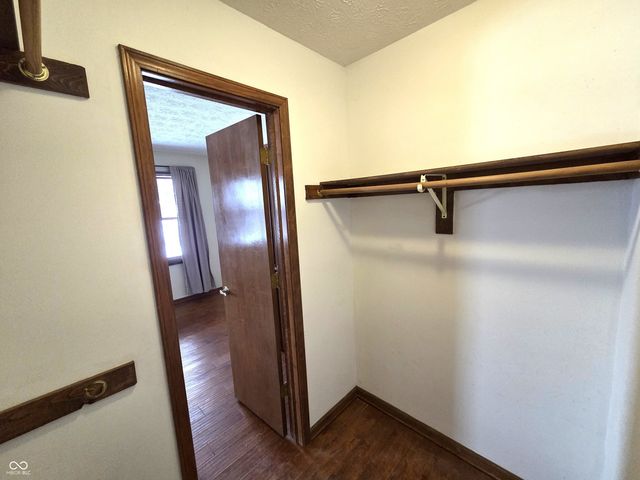 1346 Boone Court, Indianapolis, IN 46217