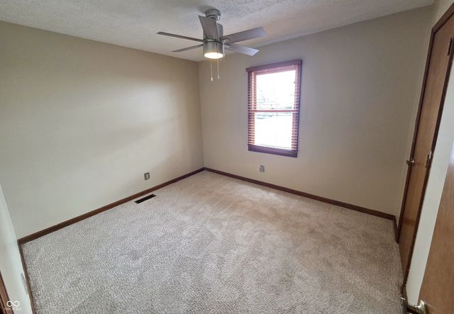 1346 Boone Court, Indianapolis, IN 46217