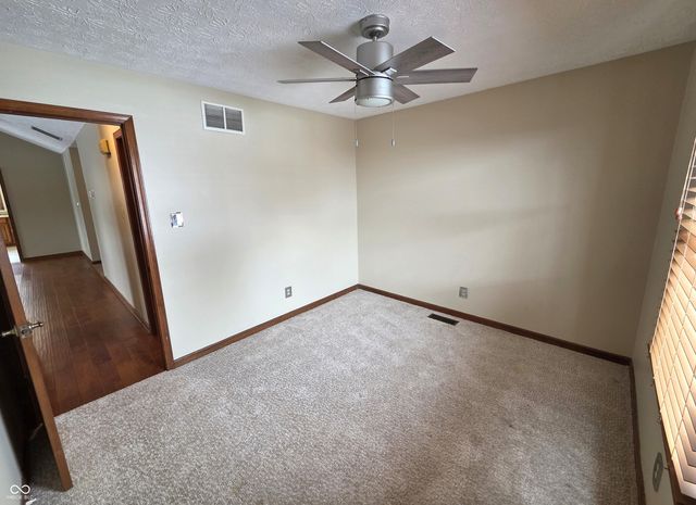 1346 Boone Court, Indianapolis, IN 46217